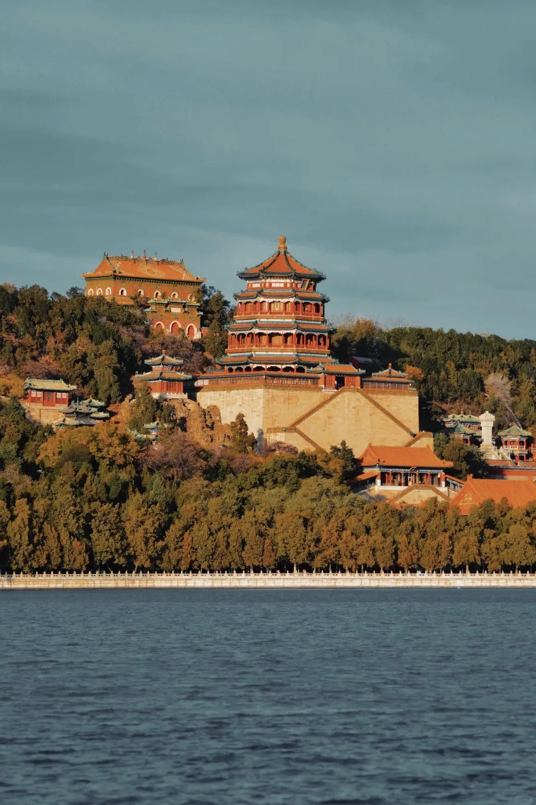 169945c260626a21695bcba2624f10ec-sz_432406 169945c260626a21695bcba2624f10ec-sz_432406