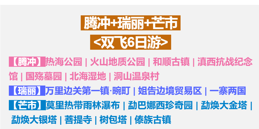 169efcd8e4f361cb0c58e5f4b92043ef