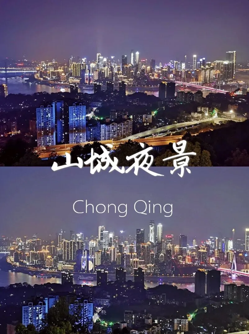 16ad23080b2a7cba2d496a3c42d13290-sz_170737 16ad23080b2a7cba2d496a3c42d13290-sz_170737