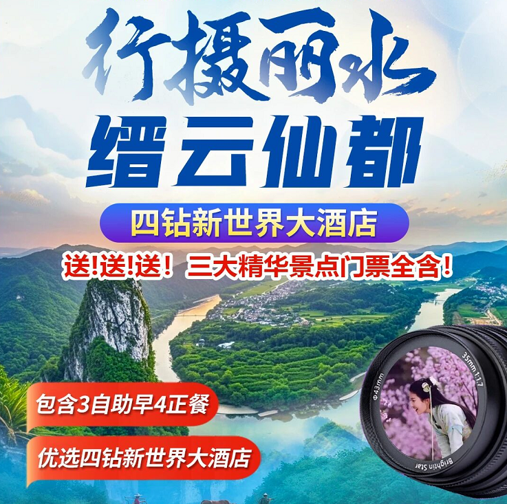 16b29853b73ff1d71f07c8b9fc2da6d3