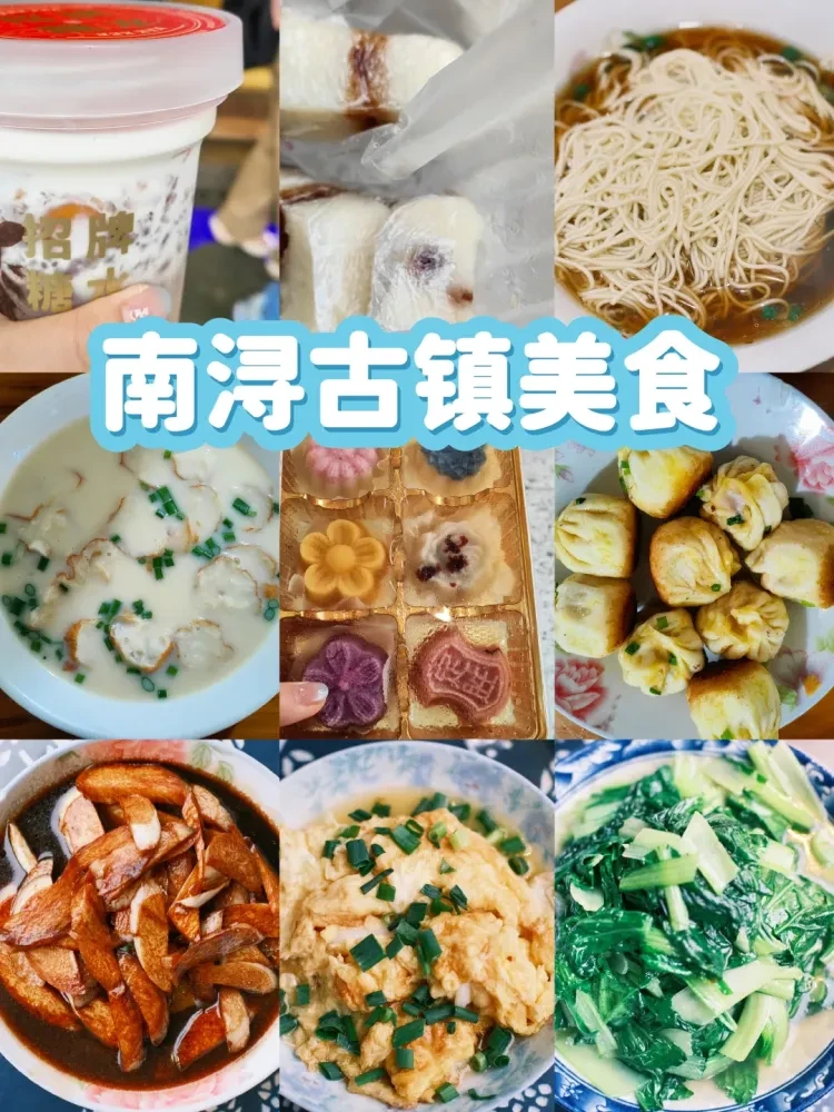 16b46cbcc7ea0cae0fb42891bdc1f8d9-sz_3440208 16b46cbcc7ea0cae0fb42891bdc1f8d9-sz_3440208