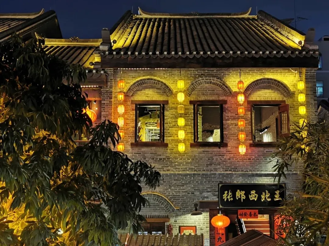 16b930ff1f80bc836af4ab71cd7e3ed1-sz_499718