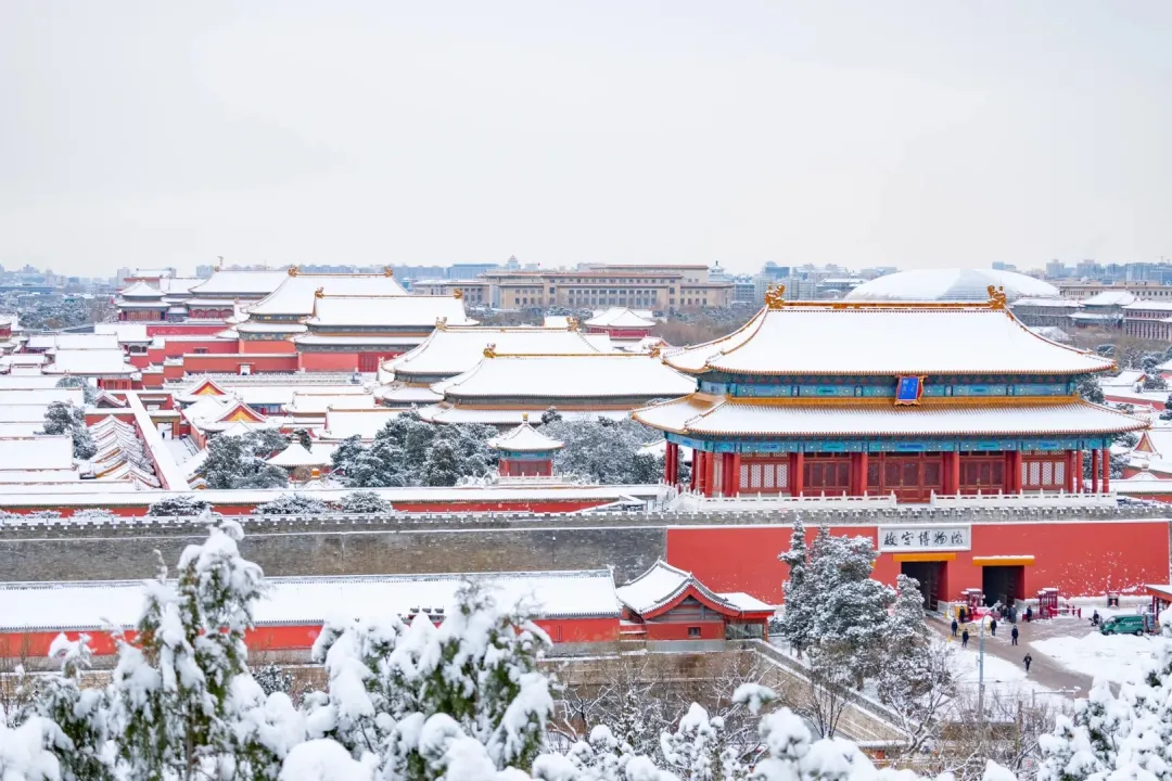 16bcc34c3f61697920b15c65618fe54a-sz_482392 16bcc34c3f61697920b15c65618fe54a-sz_482392