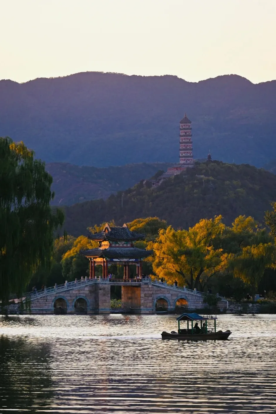 16c291843822d988baed3b5f3dbb32a9-sz_359367-1 16c291843822d988baed3b5f3dbb32a9-sz_359367-1