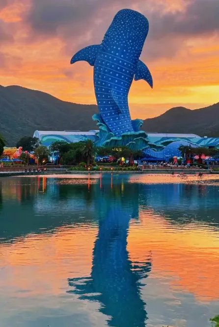 16c54f0e07f95350879bf6d4ee786b20-sz_691693