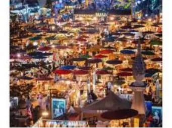 16c7cec7489f8d0f1de3ecf669cd5463-sz_348718