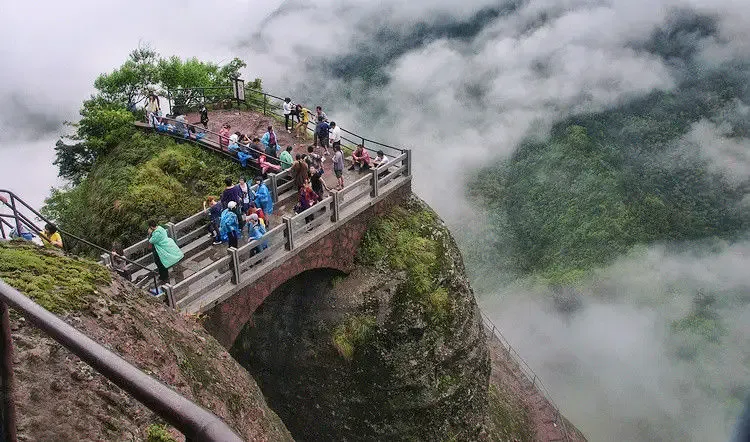 16c91d5b4452d8950f0b00ca18321791-sz_795980-1 16c91d5b4452d8950f0b00ca18321791-sz_795980-1