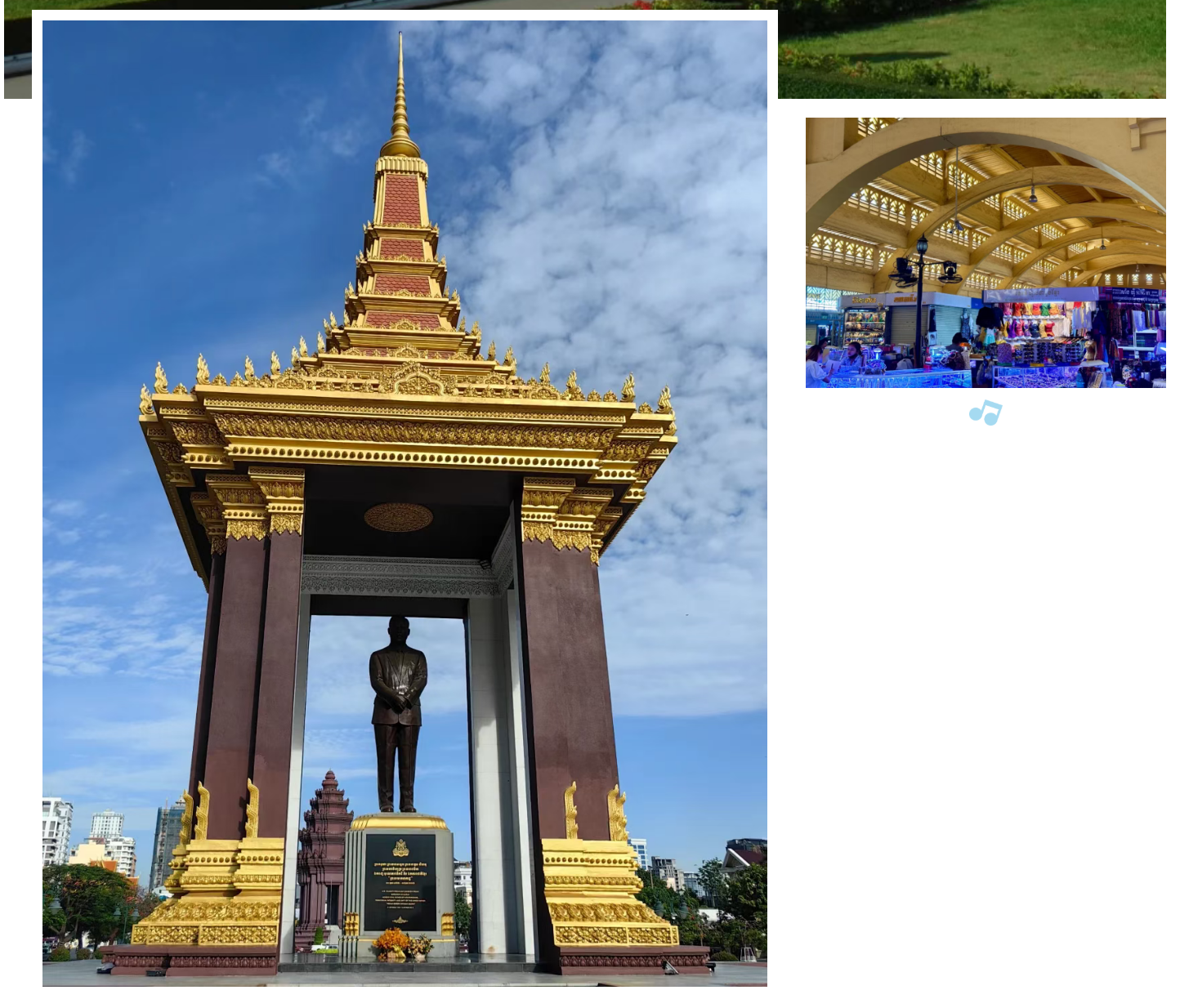 16c96536099c5f4eeaddc28b29084f85 16c96536099c5f4eeaddc28b29084f85