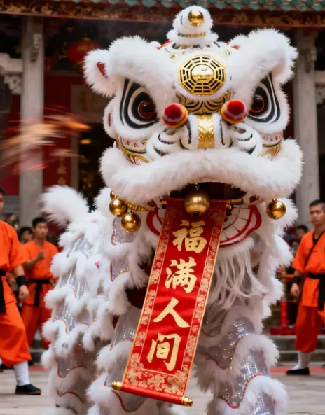 16d54d8b9da56b8c7584dd80877e103b-sz_856224