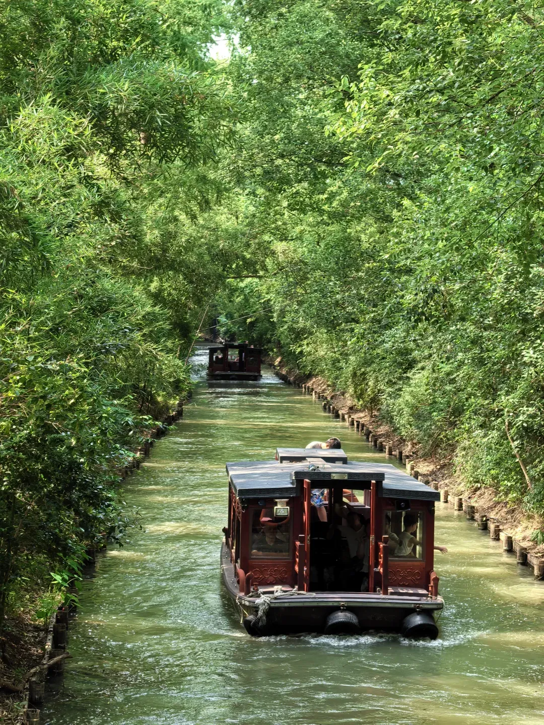 16dc7a8bb0c48ba4be5f08a9a1f47361-sz_3981094 16dc7a8bb0c48ba4be5f08a9a1f47361-sz_3981094