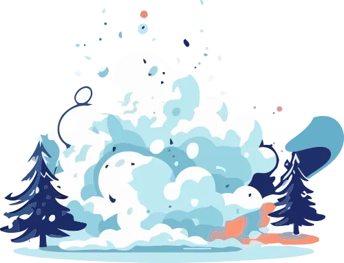 16dcc0e9dc6c5b4a50b1a20440ce0918_sz-81934 16dcc0e9dc6c5b4a50b1a20440ce0918_sz-81934