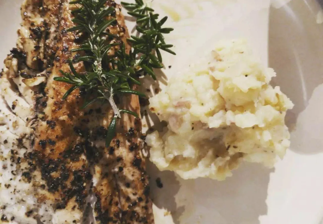 16dd63471a13e7c0425eca324ba25a5a-sz_2819394-1