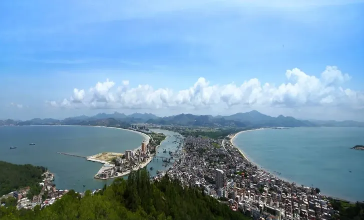 16e0520d2ab9d6f10c529bd082010c61-sz_430875