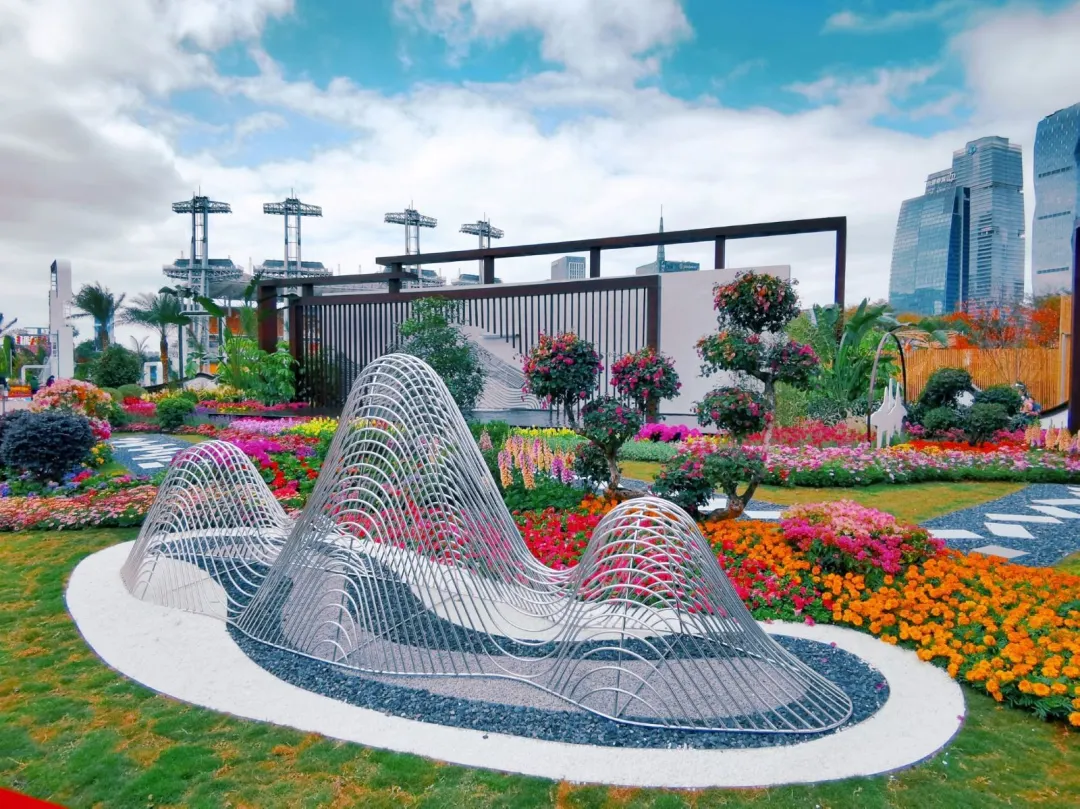 16e1e0a6d52e253c5dbd9a0ac8e7e3be-sz_423366 16e1e0a6d52e253c5dbd9a0ac8e7e3be-sz_423366