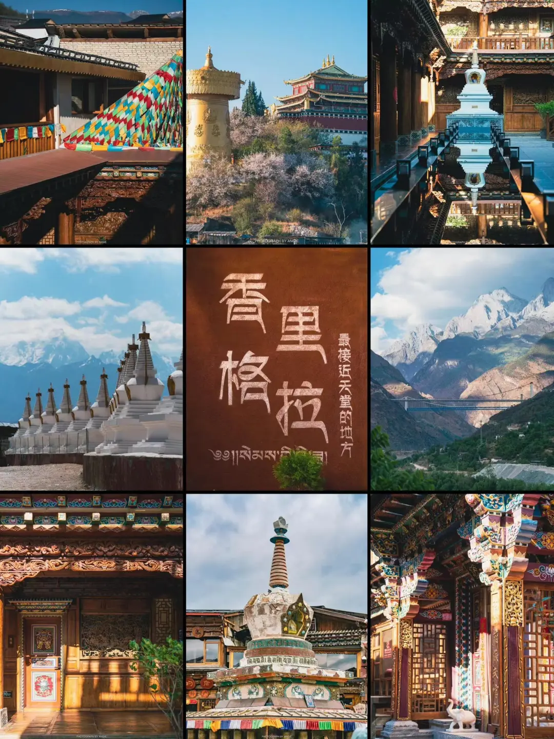 16e2ebdde31e71a8e3de2a489aa91f47-sz_810464