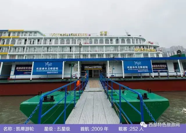 16e4ace8edb96b2325c4241a98ab5ea7-sz_51812