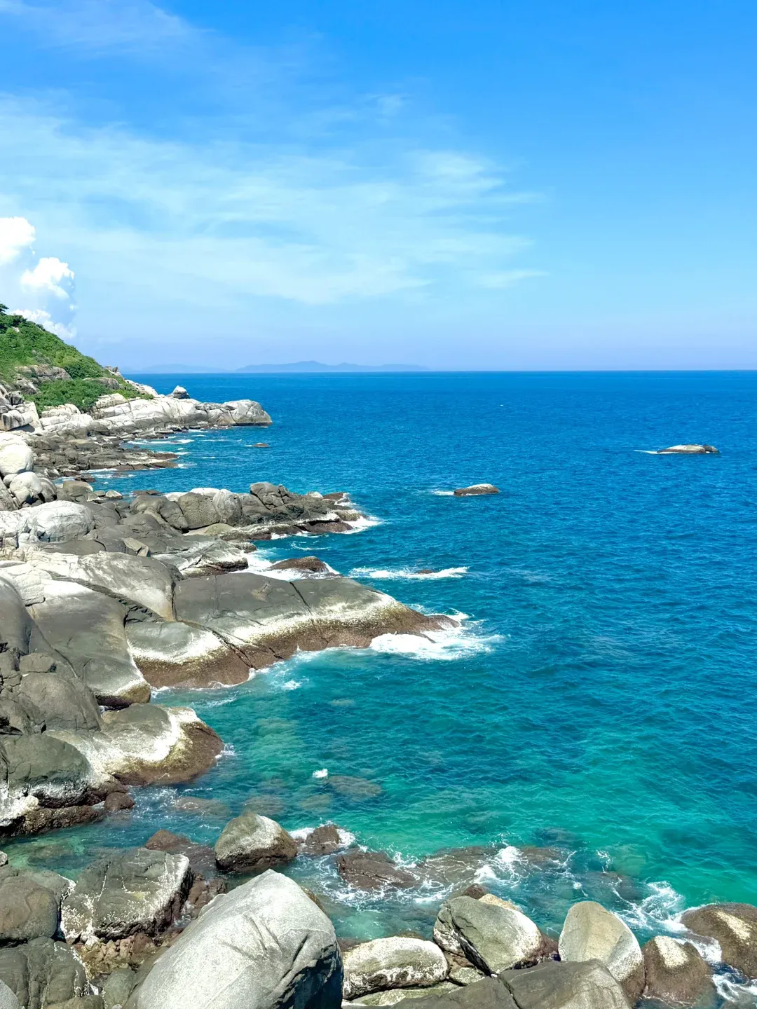 16e6c1cd528951877b635dc868c92d59-sz_2985927