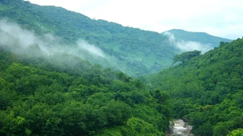 16ec3db5050946a62fd7dac21166da61-sz_39694-1 16ec3db5050946a62fd7dac21166da61-sz_39694-1