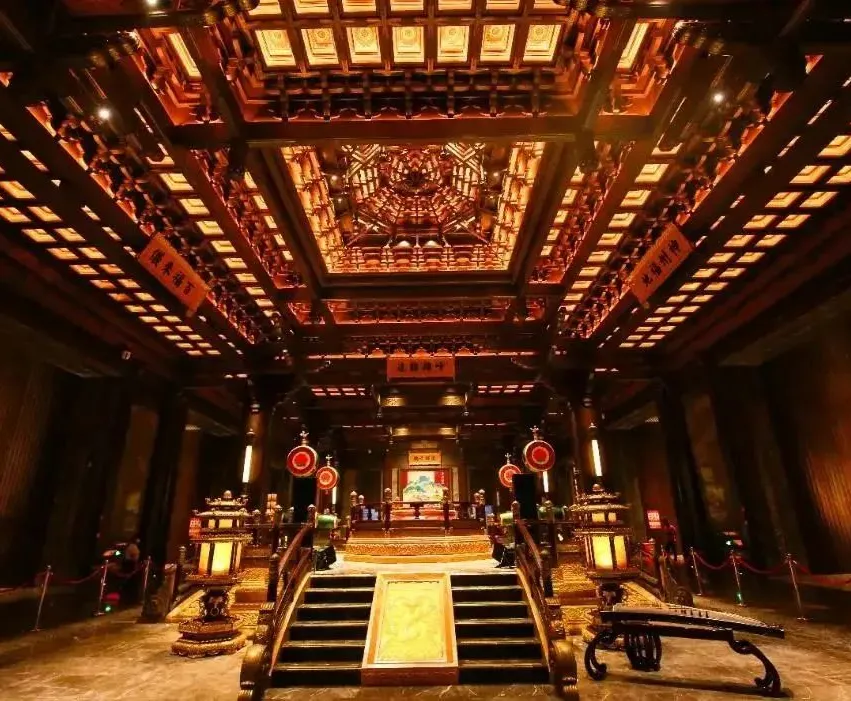 16f0e81eba17da12dbed74fda2640428-sz_153661-3 16f0e81eba17da12dbed74fda2640428-sz_153661-3