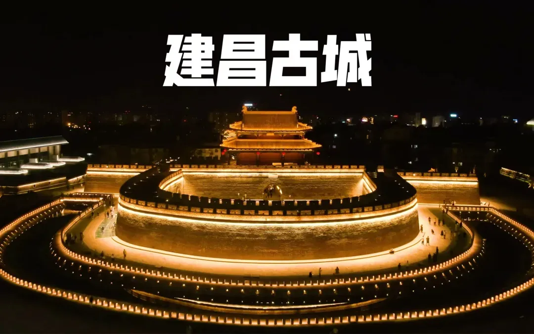 16f7d485ed348b9f0dccf5b9f905c1a1-sz_981029 16f7d485ed348b9f0dccf5b9f905c1a1-sz_981029