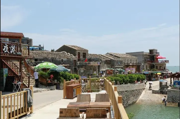 16fb6043b7708f3a08f65f996f7af026-sz_65346-1 16fb6043b7708f3a08f65f996f7af026-sz_65346-1