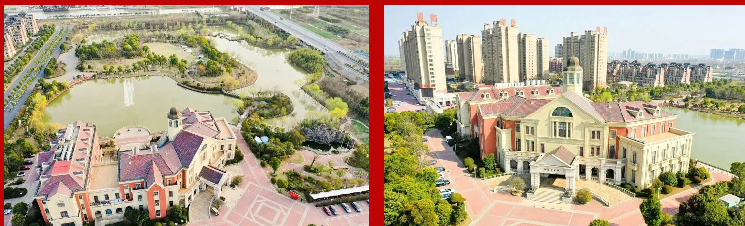 16fb7862a93ea65e5360291ca7836cc0