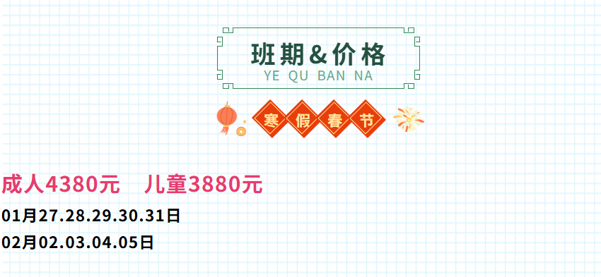 170231f57b9c31ec88f512af0bd6498f