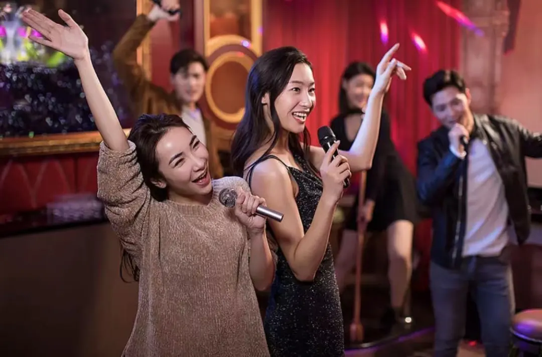 170385000b71cc813b0f23651f294834-sz_97705 170385000b71cc813b0f23651f294834-sz_97705