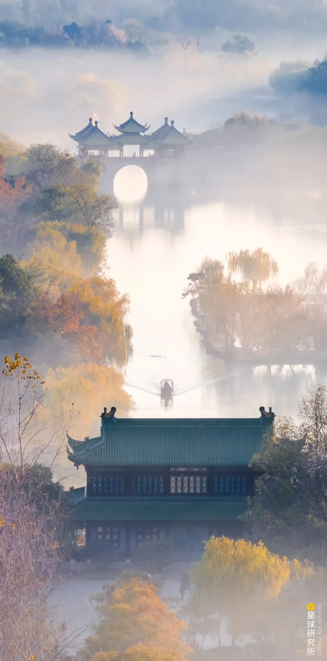 17084b6a1576cfabc0e64c861bd543d9-sz_497304 17084b6a1576cfabc0e64c861bd543d9-sz_497304