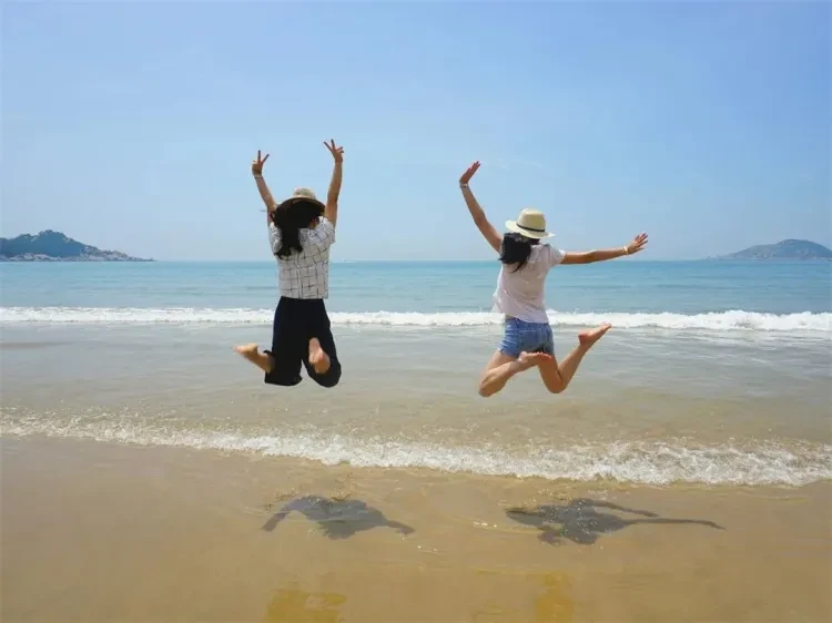 170fca513ea1ff370e168b9cfc941c57-sz_74229-1