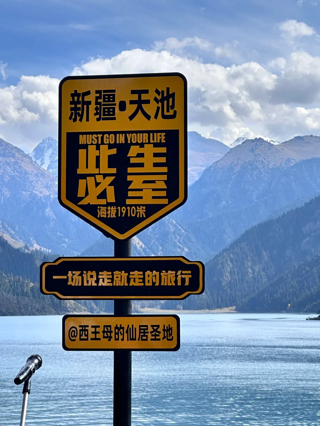 171f07630499fd0f7f1905d85ae2878c-sz_2201697 171f07630499fd0f7f1905d85ae2878c-sz_2201697