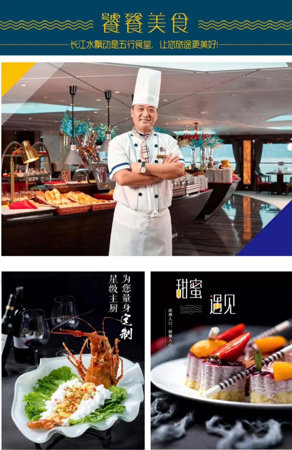 1724f9d50fcd20392b8535dfa895fb22-sz_461792 1724f9d50fcd20392b8535dfa895fb22-sz_461792