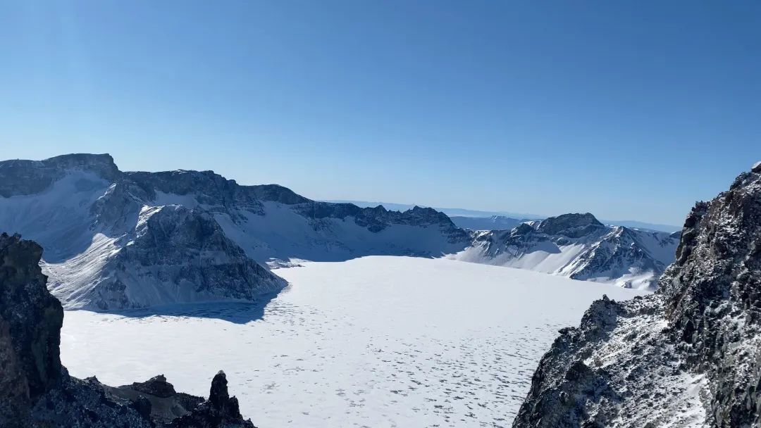 1726802644_1656240540