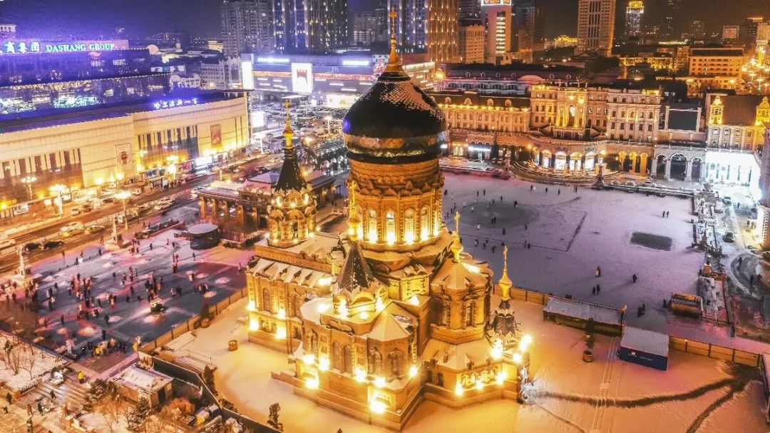 1726802649_841769796