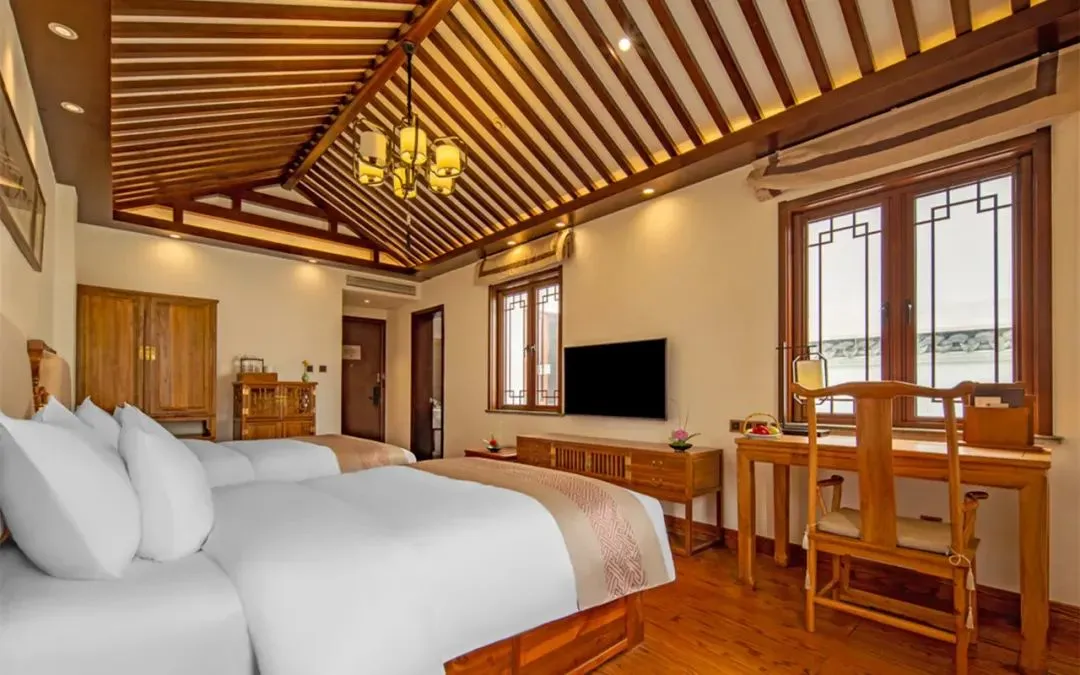 1730937151e6560ff34534204c44f5b1-sz_111435