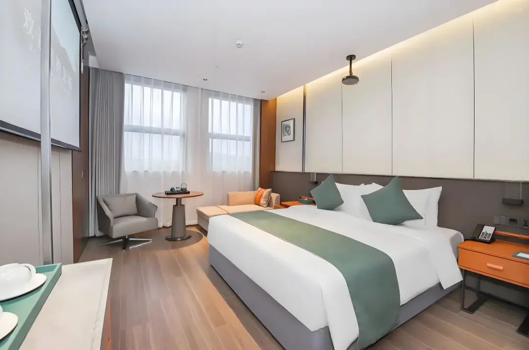 17336024c9a79d12f3c346d1636a18ca-sz_608241