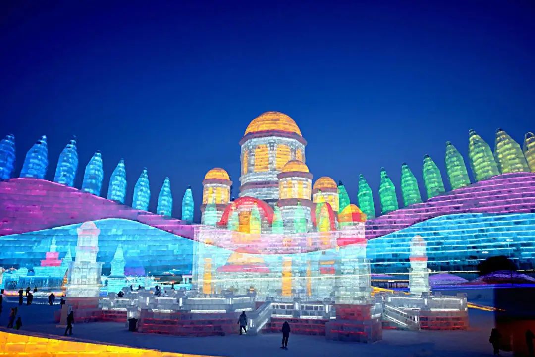 1734592688_179651602 1734592688_179651602