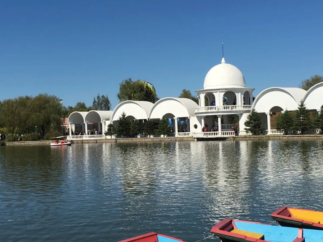 1734592691_579597066 1734592691_579597066