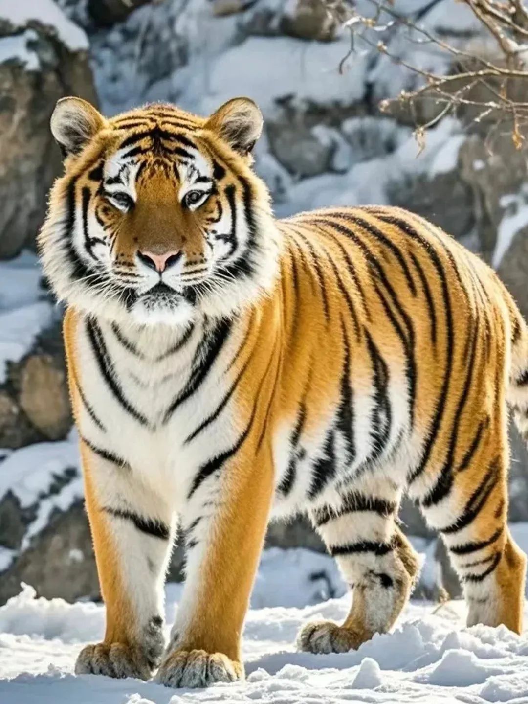 1734592694_1006769726 1734592694_1006769726