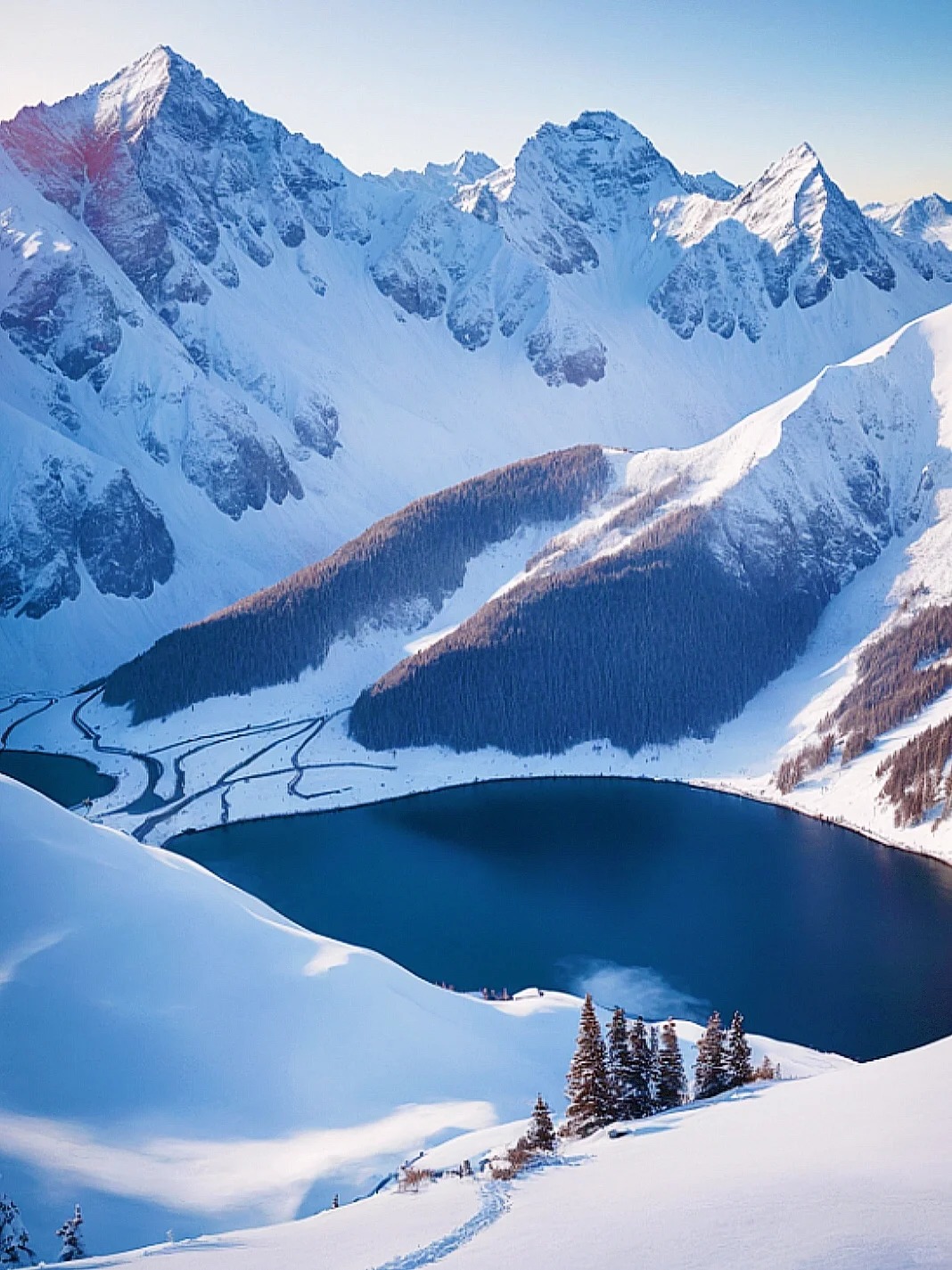 17345938110318NQmDZ2 17345938110318NQmDZ2