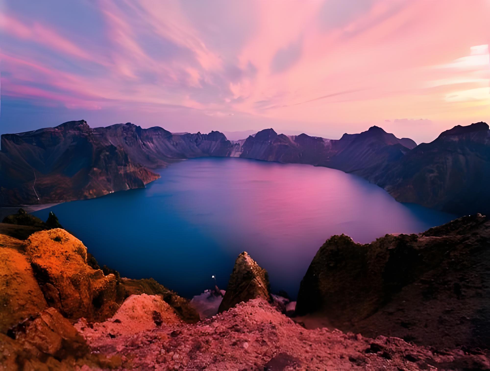 1734593811032BYEptH4 1734593811032BYEptH4