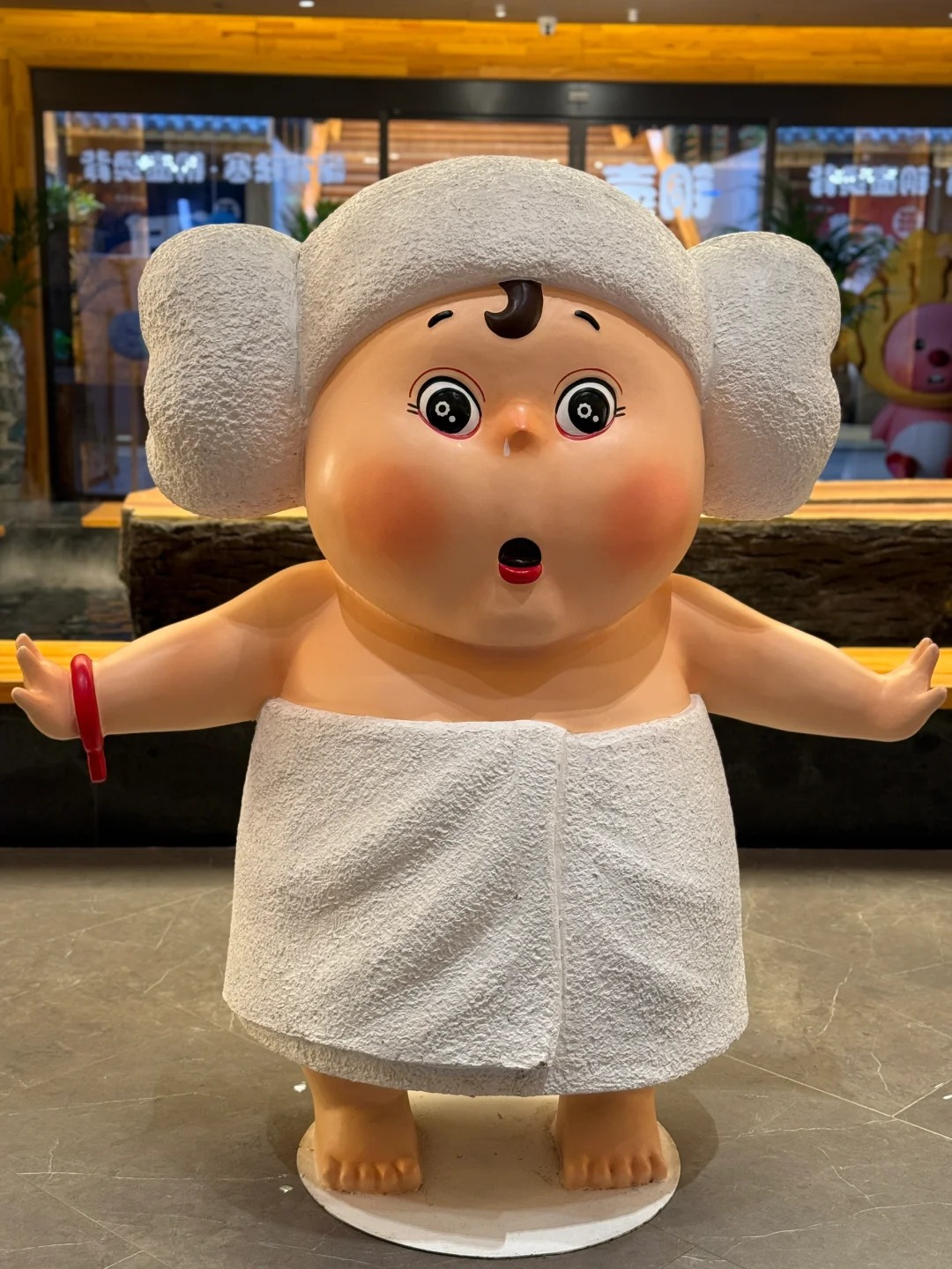 1734594578935Eiab3DR 1734594578935Eiab3DR