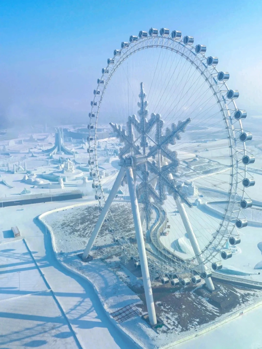 1734595233779WMDQfbB