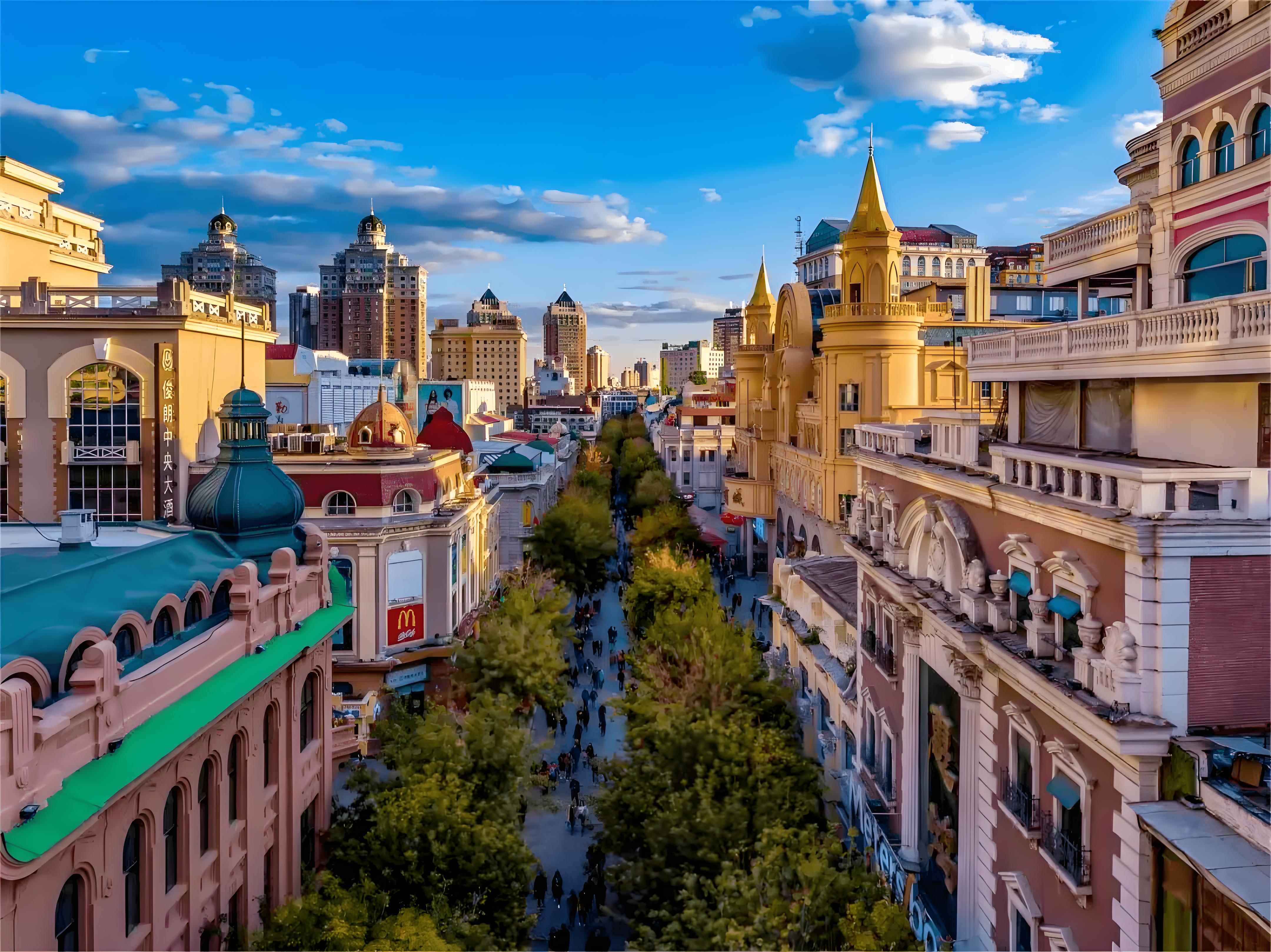 1734595377895Tb4WDQm 1734595377895Tb4WDQm