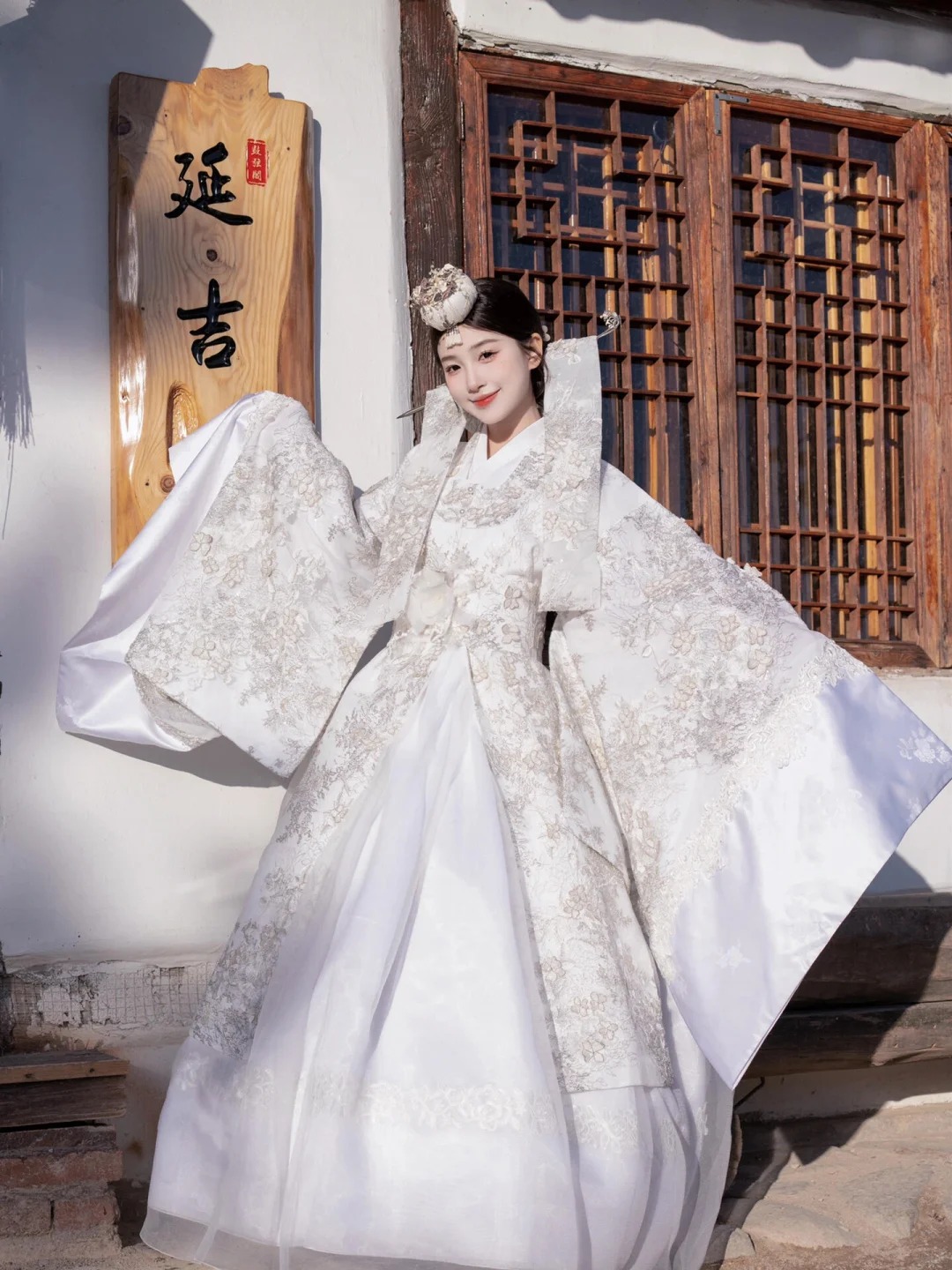 1734595579959rDrfpTR 1734595579959rDrfpTR