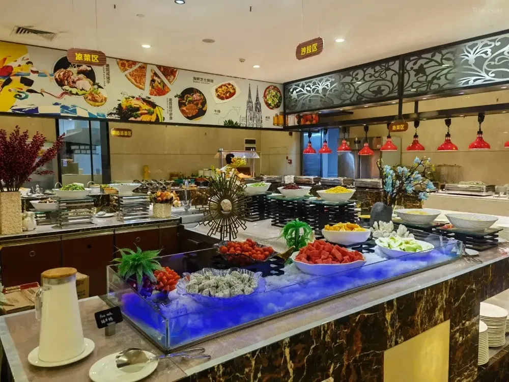 173a8ddb2a02e97ebefbe9a5729e7000-sz_255275