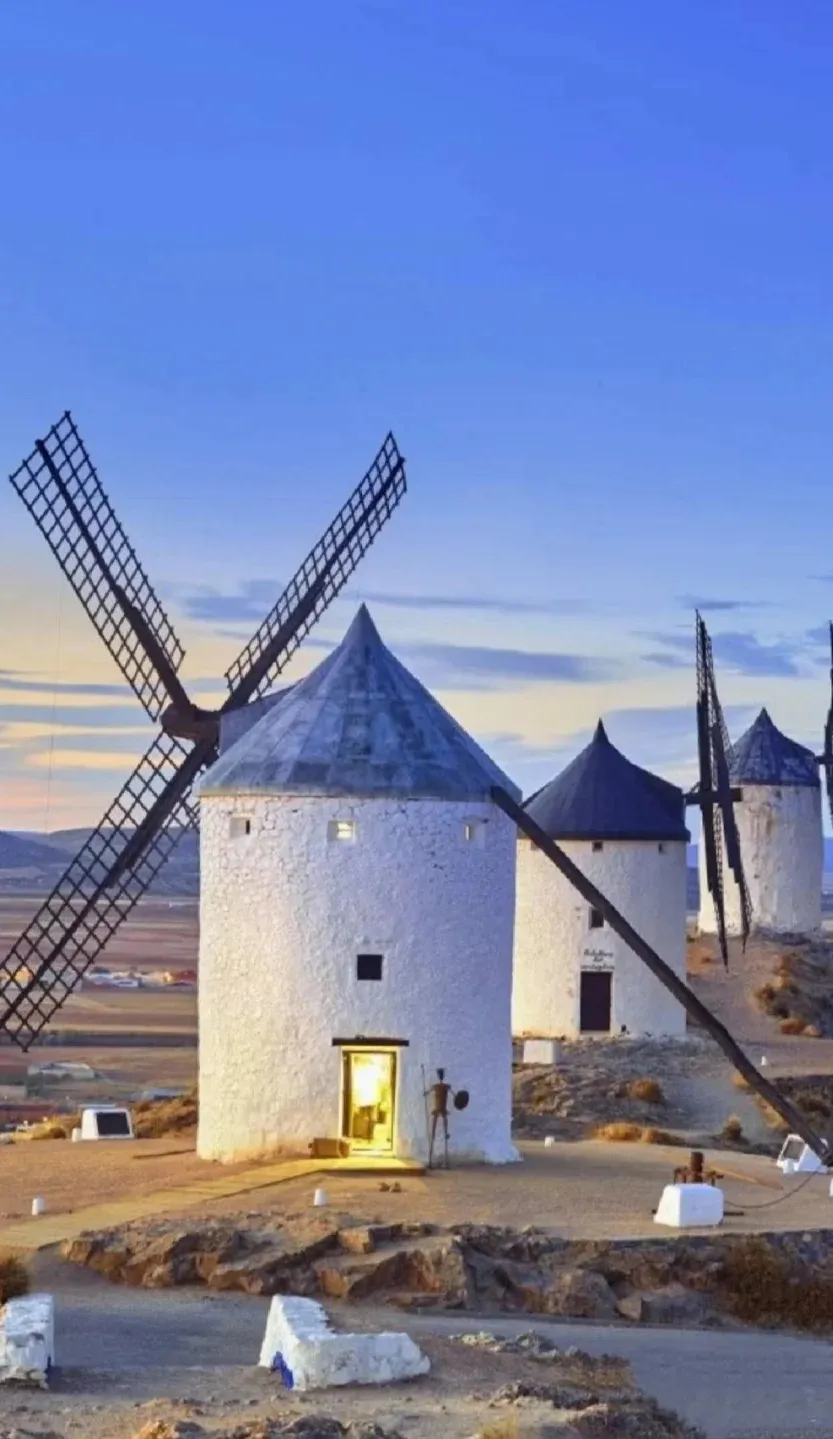 173eba650dec97cbd61cb0428cd9786e-sz_239333