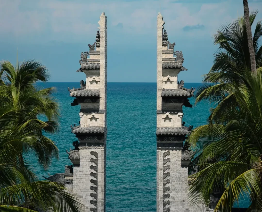 173ed355bd020da6ead8319920f637b5-sz_1858714