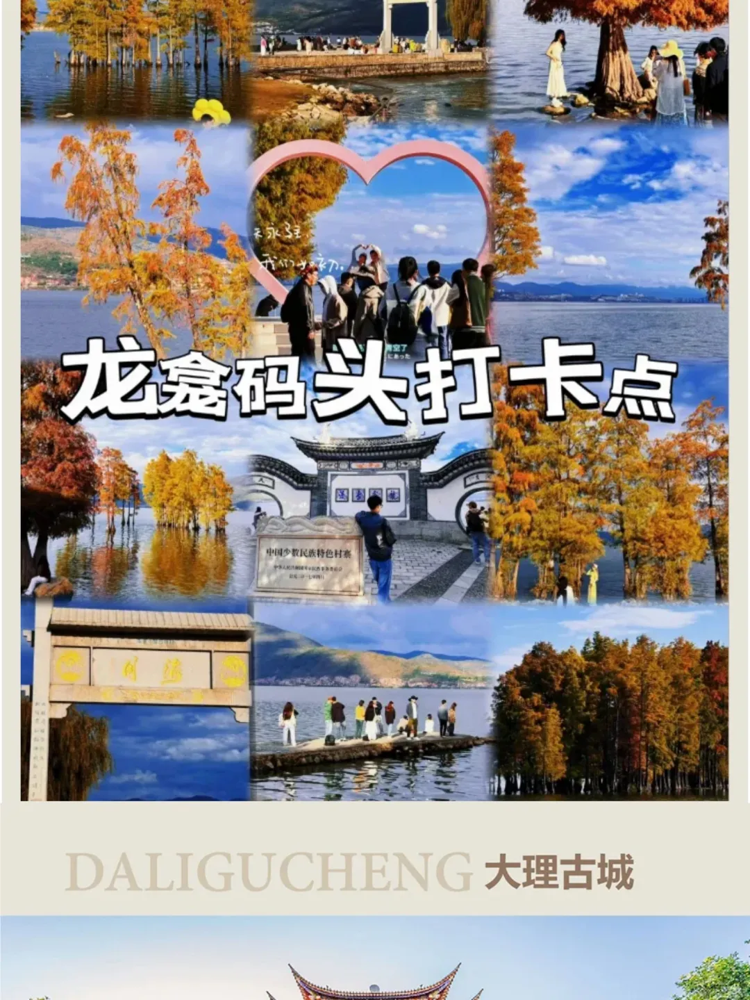 173ef7ed5595ce3956c7f8cea6c01870-sz_674894 173ef7ed5595ce3956c7f8cea6c01870-sz_674894