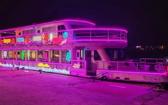 1741707f73102c30684f7950a431644d-sz_409238